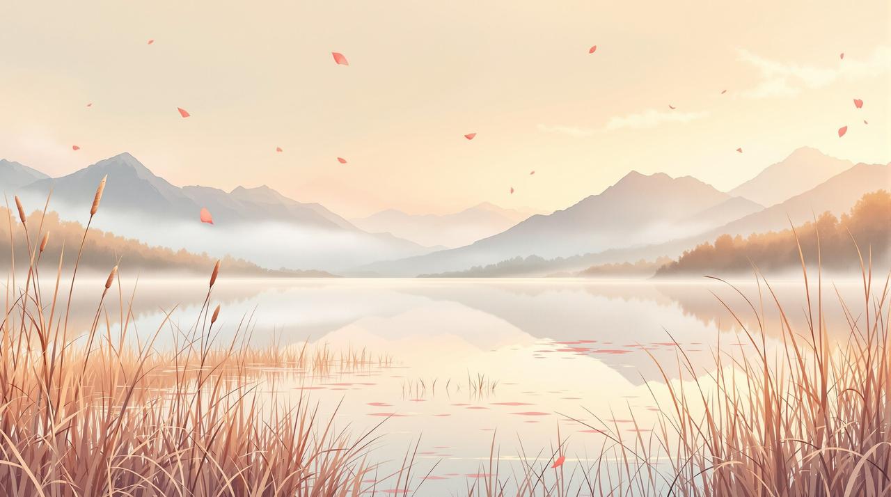 短剧都市狂人免费观看 - 浪漫花园背景